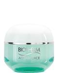 Biotherm Aquasource Gel Biotherm - Aquasource Gel Dagcrème - Normale Tot Gecombineerde Huid - 50 ML