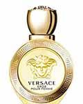 Versace Eros Pour Femme, Eau de Toilette, 50 ml