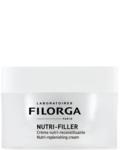 Filorga - Nutri-Filler Cream 50 ml