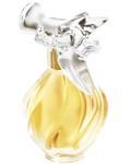 ninaricci Nina Ricci L'air Du Temps Eau De Toilette Natural Spray (50ml)