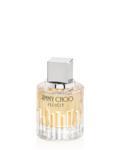 Jimmy Choo Illicit Eau de Parfum  60 ml