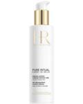 helenarubinstein Helena Rubinstein - Pure Ritual Care In Milk Cleanser 200 ml