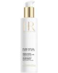 helenarubinstein Helena Rubinstein - Pure Ritual Care In Milk Cleanser 200 ml