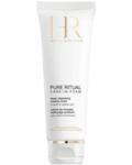 Helena Rubinstein Pure Ritual Care-In-Foam 125 ml