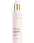 helenarubinstein Helena Rubinstein - Pure Ritual Care In Lotion 50 ml