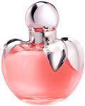 Nina Ricci Eau de Toilette "Nina Ricci"