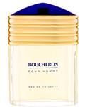 Boucheron2 Homme Boucheron2 - Homme Eau de Toilette - 100 ML