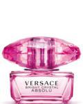 Versace Bright Crystal Absolu Versace - Bright Crystal Absolu Eau de Parfum - 50 ML