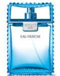 Versace Men Eau Fraiche Versace - Men Eau Fraiche Eau de Toilette Spray - 100 ML