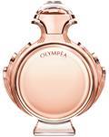 PACO RABANNE Olympéa Eau de Parfum 50 ml