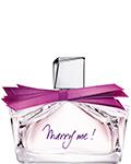 Lanvin MARRY ME! eau de parfum spray 75 ml