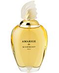 GIVENCHY Eau de Toilette "Amarige"