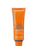 Lancaster Sun Beauty Silky Touch Cream Radiant Tan SPF 15 Sonnencreme  50 ml