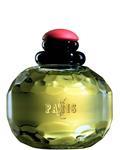 Yves Saint Laurent Paris Eau de Toilette  50 ml