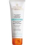 Collistar Sonnenpflege After Sun Ultra Soothing After Sun Repair Treatment 250 ml