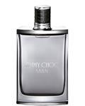 Jimmy Choo Man Jimmy Choo - Man Eau de Toilette - 100 ML