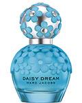 Marc Jacobs Daisy Dream Forever Marc Jacobs - Daisy Dream Forever Eau de Parfum - 50 ML