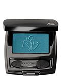 LANCÔME Ombre Hypnôse, Lidschatten, perlmutt, 205 Lagon Secret, Secret