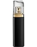BOSS NUIT Pour Femme eau de parfum - 50 ml