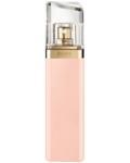 Hugo Boss Eau de Parfum Spray - Ma Vie Women 50 ml