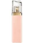 hugoboss Hugo Boss - Ma Vie Eau de Parfum - 50 ml