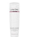 Lancôme Galatée Confort Reinigungsmilch  200 ml