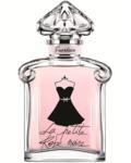 Guerlain La Petite Robe Noire Guerlain - La Petite Robe Noire Eau de Toilette - 50 ML