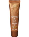 Sisley Phyto-Touche Sun Glow Mat Gesichtsgel  30 ml