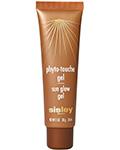 Sisley Phyto-Touche Gel, Effektprodukt, Highlighter, Irise