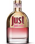 robertocavalli Roberto Cavalli - Just Cavalli EDT 75 ml