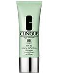 Clinique AGE DEFENSE BB CREAM SPF 30 #02