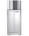 Clinique - Happy Eau de parfum - 100ml