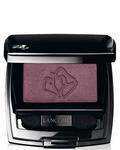 Lancôme OMBRE HYPNÔSE couleur nacrée #P209-violine trésor