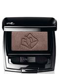 Lancôme Oogschaduw Lancôme - Ombre Hypnôse Oogschaduw 204 - Cuban Light