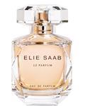Elie Saab Le Parfum Elie Saab - Le Parfum Eau de Parfum Spray - 50 ML