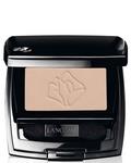 Lancôme Oogschaduw Lancôme - Ombre Hypnôse Oogschaduw 102 - Beige Nu