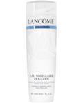 Lancôme Eau Micellaire Douceur Gesichtswasser  200 ml