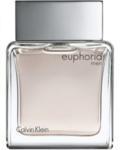 Calvin Klein Euphoria Men 100 ml