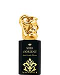 Sisley Soir D'Orient Eau de Parfum  30 ml