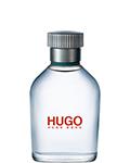 HUGO Eau de Toilette "Hugo"