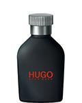 Boss Eau de Toilette "Just Different"