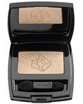 Lancôme Oogschaduw Lancôme - Ombre Hypnôse Oogschaduw