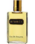 Aramis Classic Spray EDT