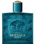 Versace - Eros - EDT 100 ml