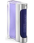 pacorabanne Paco Rabanne - Ultraviolet EDT 100 ml