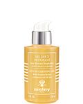 Sisley Gel Doux Nettoyant Aux RT, 120 ml