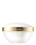 Guerlain Crème de Beauté Reinigingscrème 200 ml