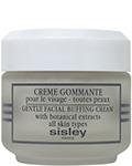 Sisley - Créme Gommante Gentle Facial Buffing Creme 50 ml