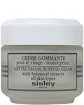 Sisley Gentle Facial Buffing Cream 50 ml