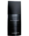 Issey Miyake Nuit d'Issey Eau de Toilette